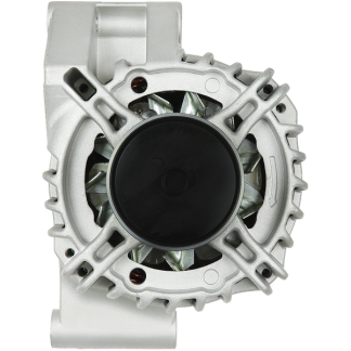AS-PL A4094 Generator — FIAT, OPEL, ALFA ROMEO