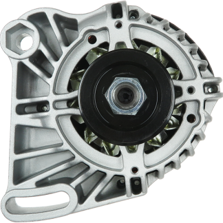 AS-PL A4095 Generator — FIAT, LANCIA