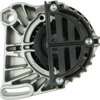 AS-PL A4095PR Generator — FIAT, LANCIA