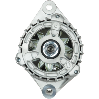 AS-PL A4096 Generator — OPEL, FIAT, VAUXHALL