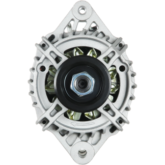 AS-PL A4097 Generator — SUZUKI, SUBARU