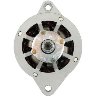 AS-PL A4098 Generator — FIAT, FORD