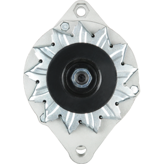 AS-PL A4099 Generator — NEW HOLLAND