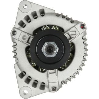 AS-PL A4101 Generator — LAND ROVER