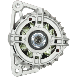 AS-PL A4103 Generator — JCB, CATERPILLAR, LAND ROVER