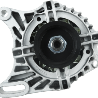 AS-PL A4104 Generator — FIAT