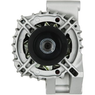 AS-PL A4106 Generator — FIAT, LANCIA