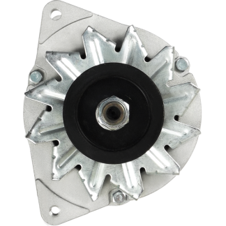 AS-PL A4107 Generator — FORD