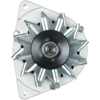 AS-PL A4108 Generator — FORD, VW, AUDI