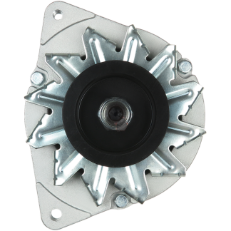 AS-PL A4109 Generator — AUSTIN, MASSEY FERGUSON, FORD
