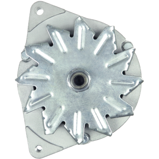 AS-PL A4110 Generator — FORD, LAND ROVER, ROVER