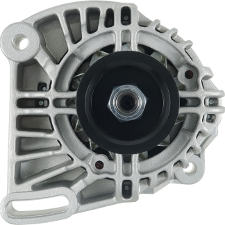AS-PL A4111 Generator — FIAT, ALFA ROMEO, LANCIA