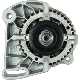 AS-PL A4111PR Generator — FIAT, ALFA ROMEO, LANCIA