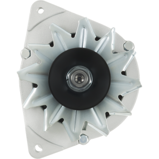 AS-PL A4113 Generator — FORD, ROVER, MASSEY FERGUSON