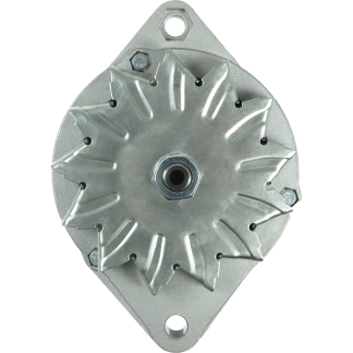 AS-PL A4114 Generator — DEUTZ-FAHR, NEW HOLLAND, LAMBORGHINI