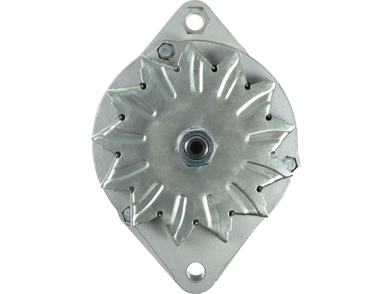 AS-PL A4114 Generator — DEUTZ-FAHR, NEW HOLLAND, LAMBORGHINI