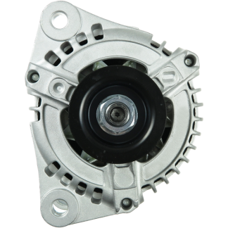 AS-PL A4115 Generator — FIAT