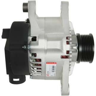 AS-PL A4116 Generator — FIAT, LANCIA