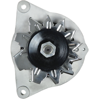 AS-PL A4117 Generator — SCANIA, FORD, AUSTIN