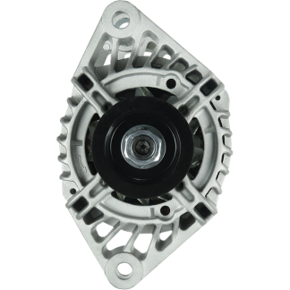 AS-PL A4118 Generator — FIAT