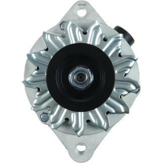 AS-PL A4120 Generator — FIAT, LANCIA, SEAT