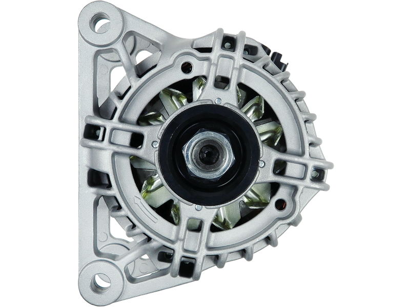 AS-PL A4121S Generator — PEUGEOT, CITROËN