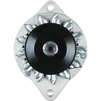 AS-PL A4122S Generator — FIAT, IVECO, ALFA ROMEO