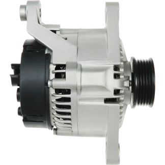AS-PL A4123PR Generator — FIAT, CITROËN