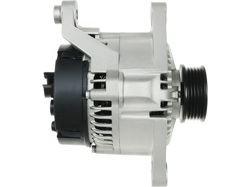 AS-PL A4123PR Generator — FIAT, CITROËN