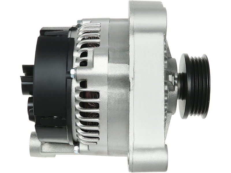 AS-PL A4124PR Generator — FIAT, LANCIA
