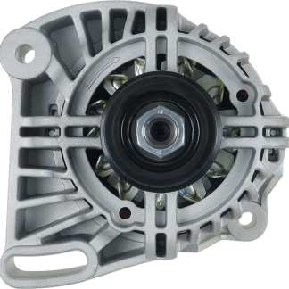 AS-PL A4124S Generator — FIAT, LANCIA