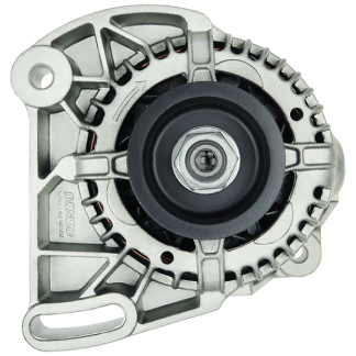 AS-PL A4125PR Generator — FIAT, ALFA ROMEO, LANCIA