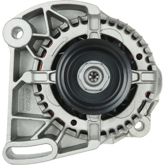 AS-PL A4126PR Generator — FIAT, ALFA ROMEO, LANCIA