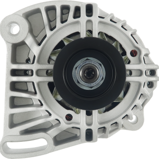AS-PL A4126S Generator — FIAT, ALFA ROMEO, LANCIA