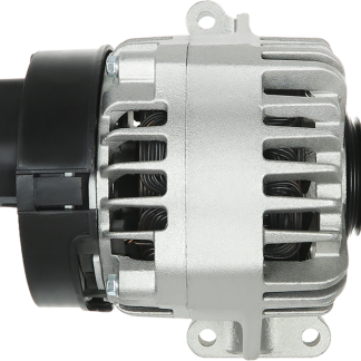 AS-PL A4127PR Generator — FIAT, LANCIA, RENAULT