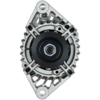 AS-PL A4130S Generator — FIAT, ALFA ROMEO, LANCIA