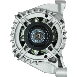 AS-PL A4131S Generator — FIAT, LANCIA, RENAULT