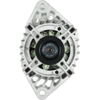 AS-PL A4132S Generator — ALFA ROMEO, FIAT, LANCIA