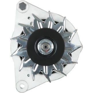 AS-PL A4133S Generator — FORD, AUSTIN, MORRIS