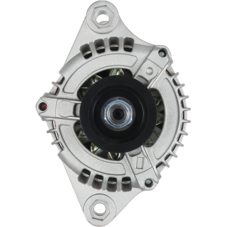 AS-PL A4134S Generator — FIAT