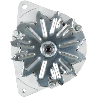 AS-PL A4135S Generator — ROVER, CASE IH, FORD