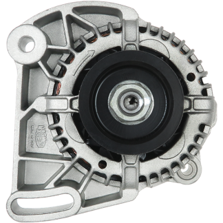 AS-PL A4136PR Generator — FIAT