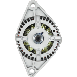 AS-PL A4137S Generator — CASE IH, NEW HOLLAND