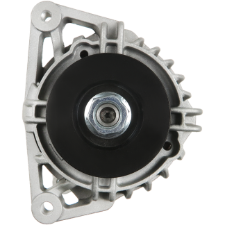 AS-PL A4139S Generator — JCB, LANDINI, MCCORMICK