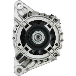 AS-PL A4140PR Generator — PEUGEOT, CITROËN