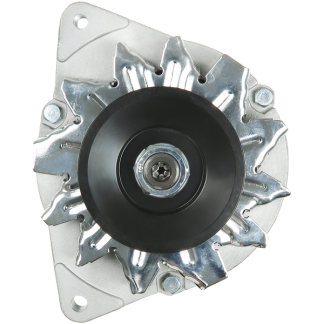 AS-PL A4142S Generator — FORD