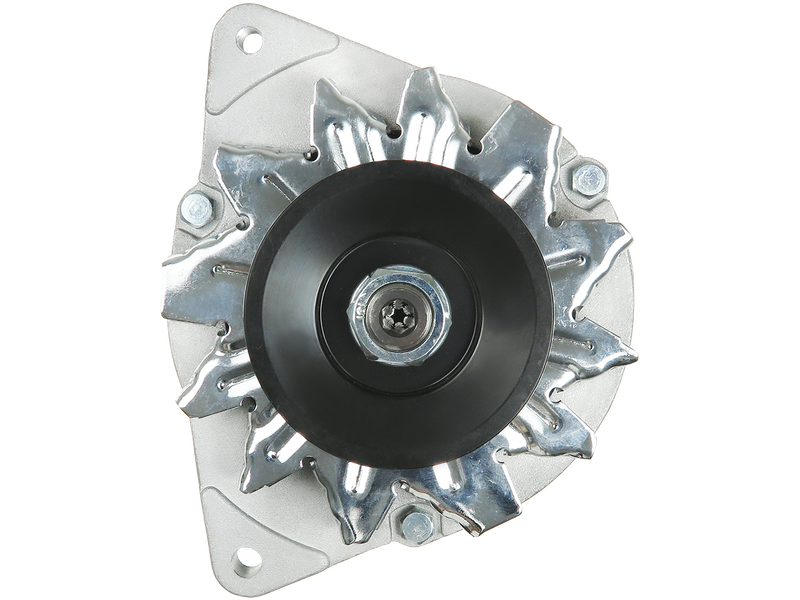 AS-PL A4142S Generator — FORD