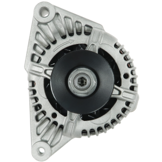 AS-PL A4143PR Generator — PEUGEOT, CITROËN