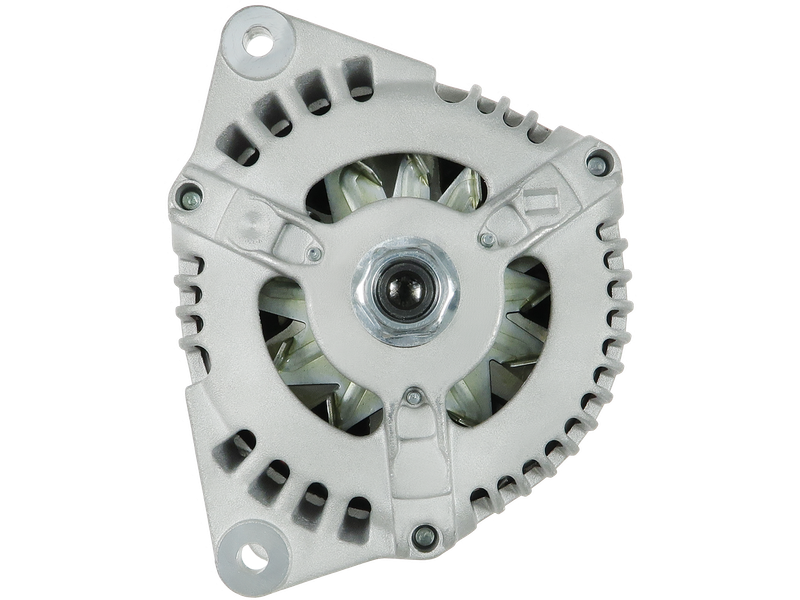 AS-PL A4144S Generator — CATERPILLAR, MASSEY FERGUSON, TEREX