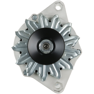 AS-PL A4146S Generator — FIAT